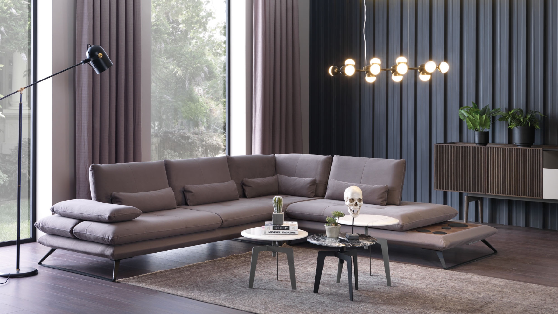 opus-corner-set-1 Opus Köşe Takımı