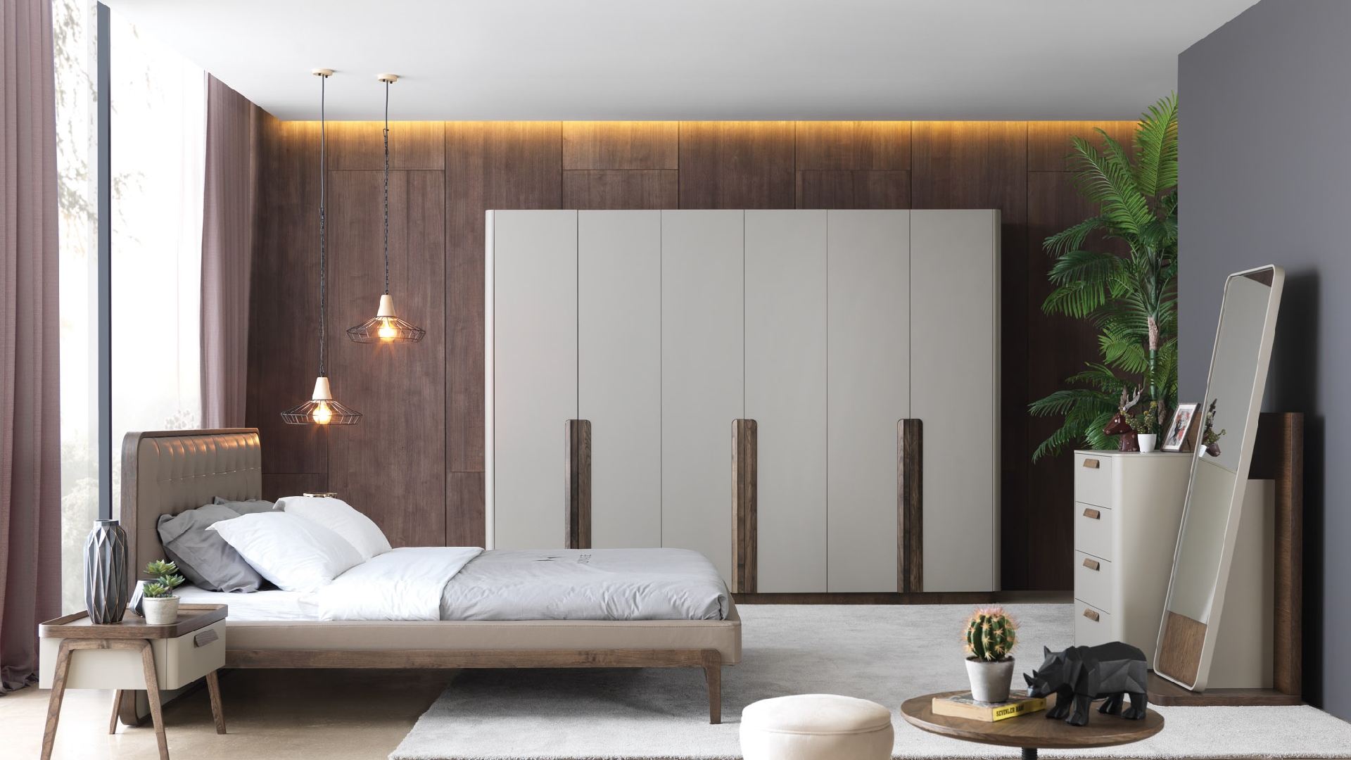 otto-bedroom-set-1 Otto Yatak Odası