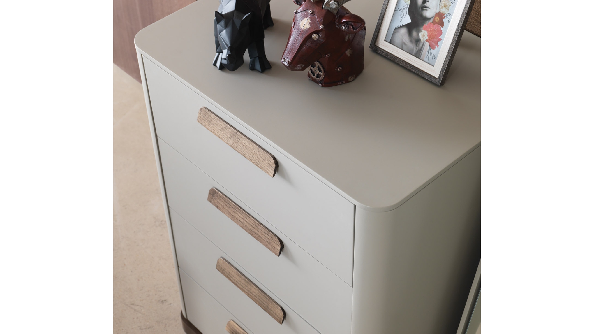 otto-bedroom-set-11 Otto Yatak Odası