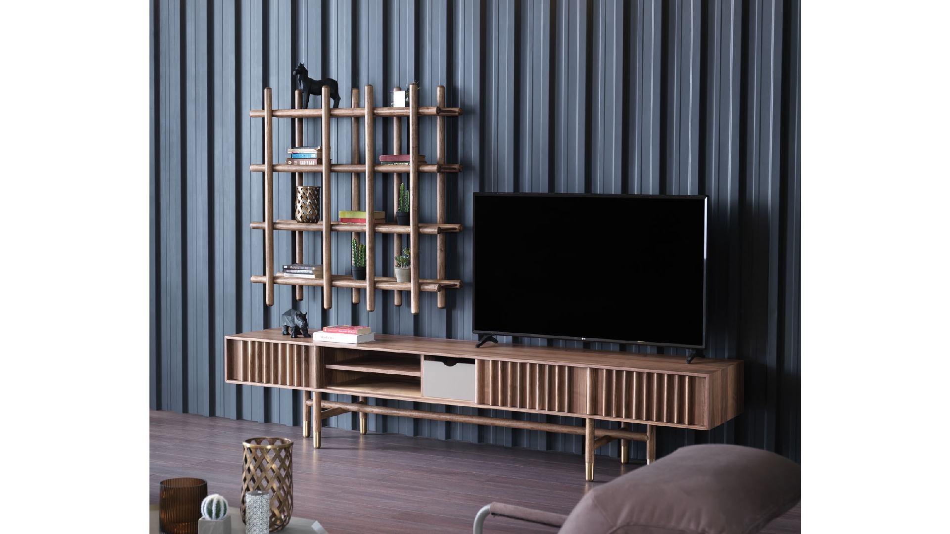pietra-tv-unit-2